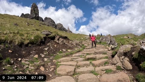 GX010311.MP4
