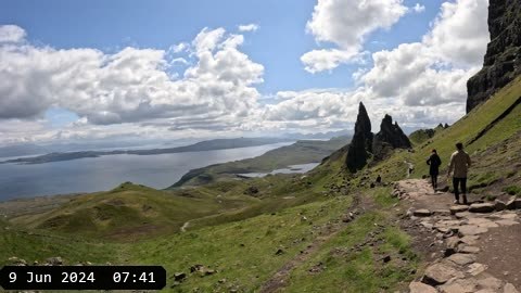 GX010319.MP4