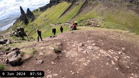 GX010324.MP4