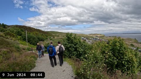GX010330.MP4