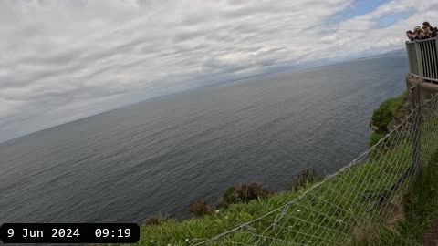 GX010331.MP4