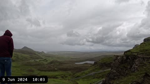 GX010336.MP4