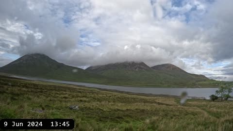 GX010339.MP4