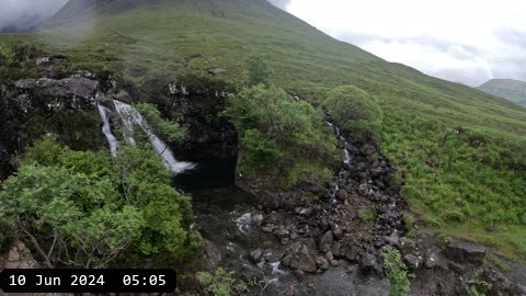 GX010343.MP4