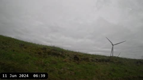 GX010363.MP4