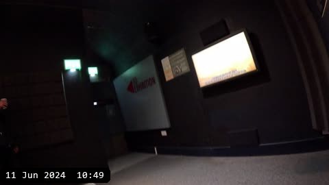 GX010371.MP4