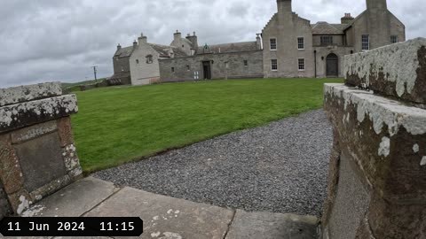 GX010379.MP4