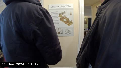 GX010380.MP4