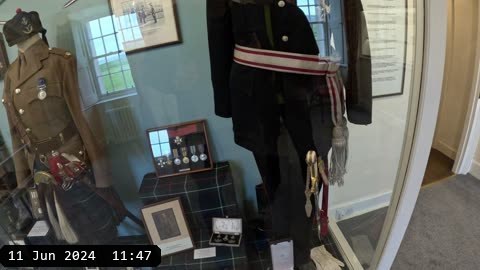 GX010387.MP4