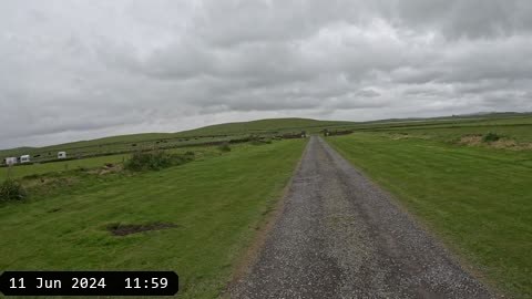 GX010389.MP4