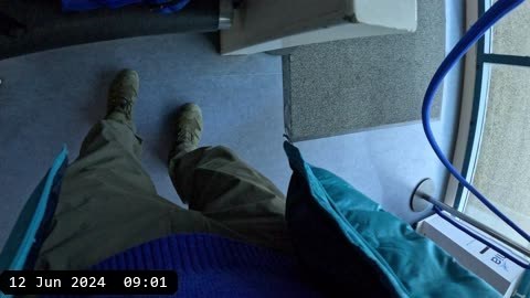 GX010392.MP4