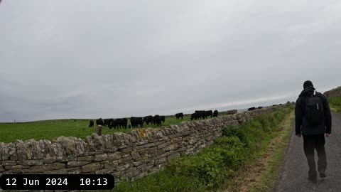 GX010402.MP4