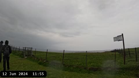 GX010409.MP4