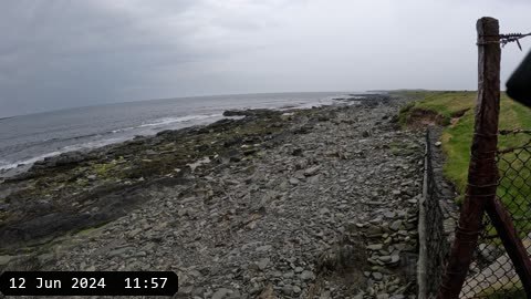 GX010410.MP4