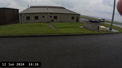 GX010421.MP4