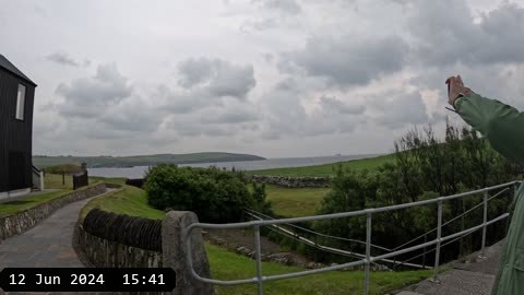 GX010423.MP4