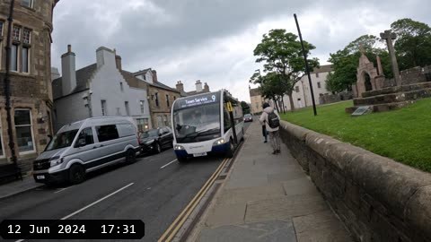 GX010437.MP4