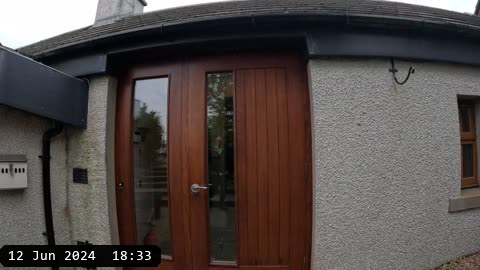 GX010442.MP4