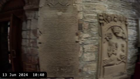 GX010450.MP4