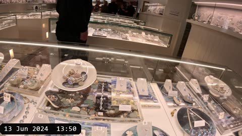 GX010455.MP4