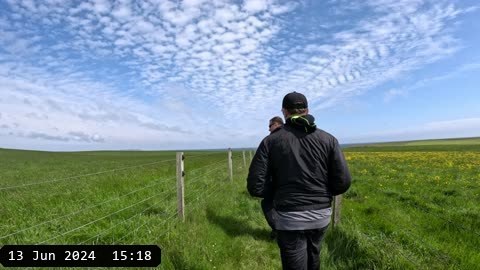 GX010456.MP4