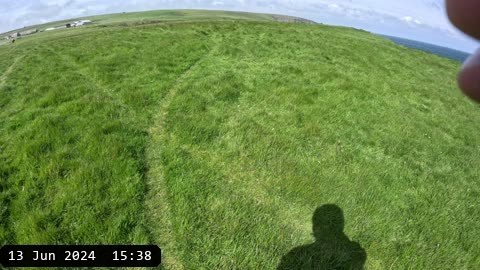 GX010461.MP4