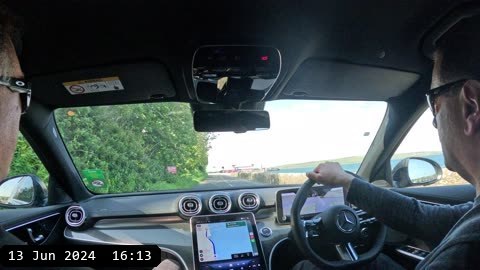 GX010466.MP4