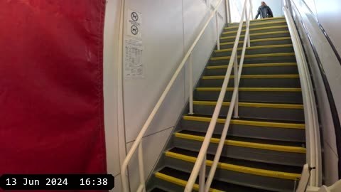 GX010469.MP4