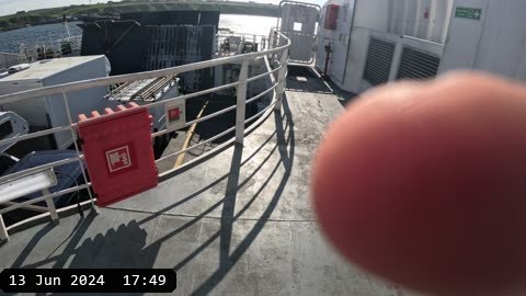 GX010471.MP4