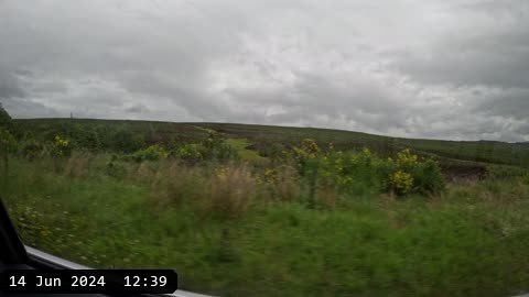 GX010479.MP4