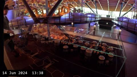 GX010496.MP4