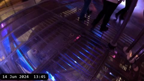 GX010498.MP4