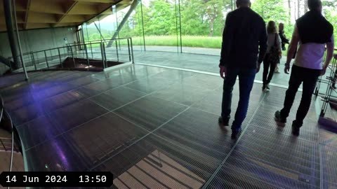 GX010500.MP4