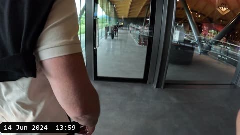GX010503.MP4