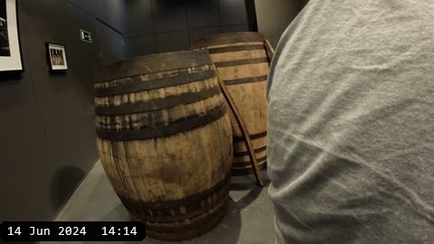 GX010507.MP4