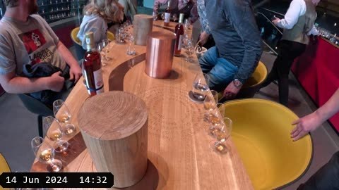 GX010512.MP4