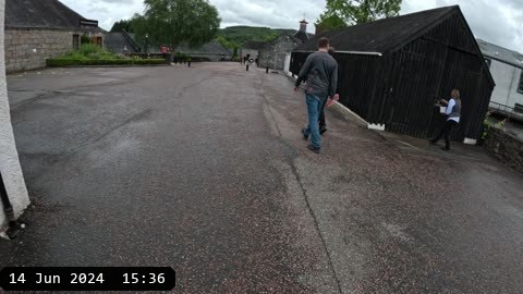 GX010516.MP4