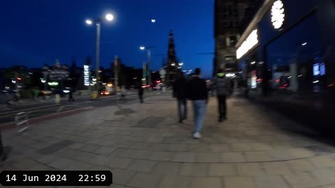 GX010529.MP4