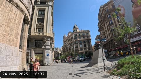 GX010011.MP4
