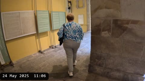 GX010023.MP4