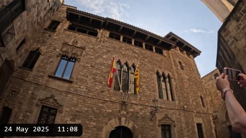 GX010024.MP4