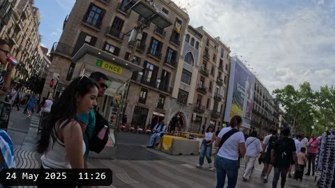 GX010028.MP4