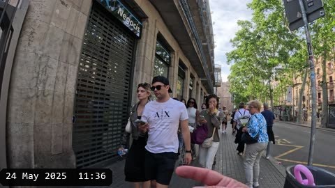 GX010030.MP4