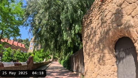 GX010038.MP4