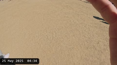GX010045.MP4
