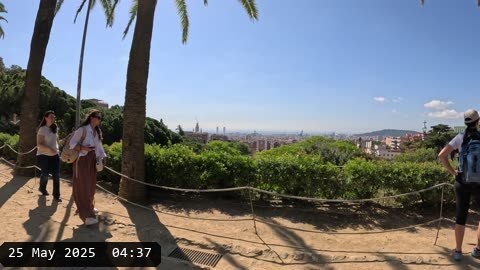 GX010046.MP4