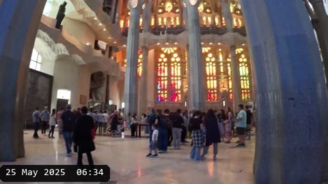 GX010058.MP4