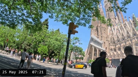 GX010068.MP4