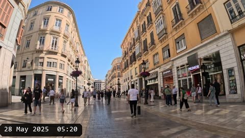 GX010077.MP4