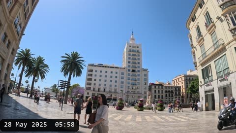 GX010080.MP4